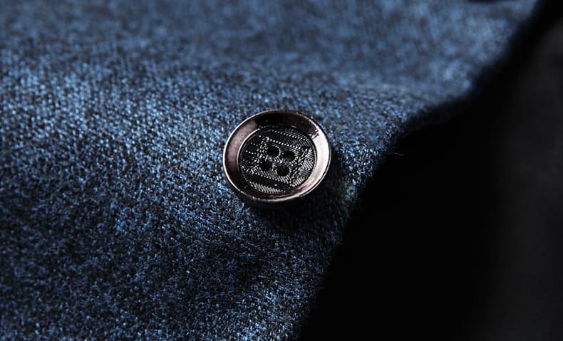 Moncler M-5XL 12yr25 (10)